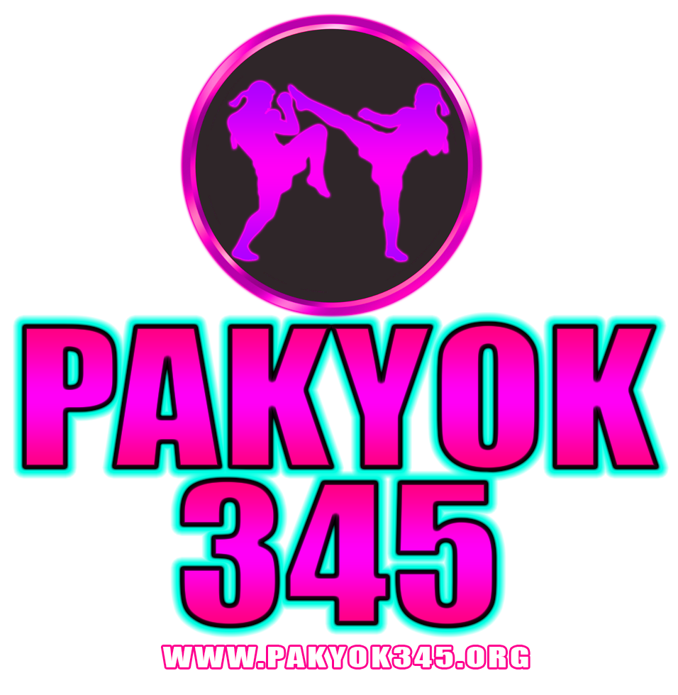 pakyok345
